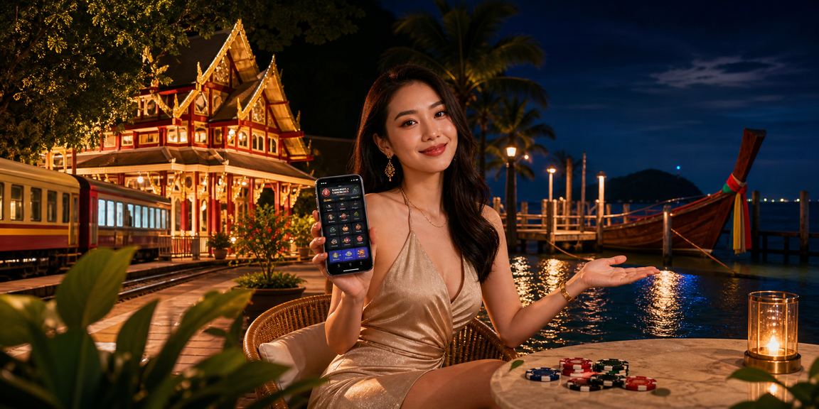 g2g space