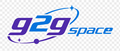 G2G Space